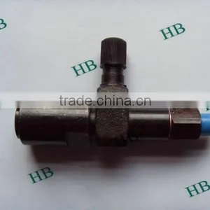 Pencil Nozzle thumbnail-1