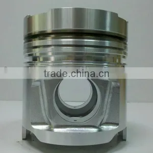 S6A Marine Engine for Piston 32517-40100 thumbnail-1