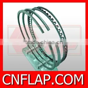 Npr Piston Ring Japan thumbnail-1