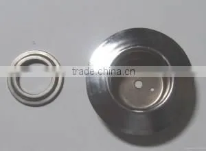 Hot Metal Stamping Machine Parts thumbnail-4