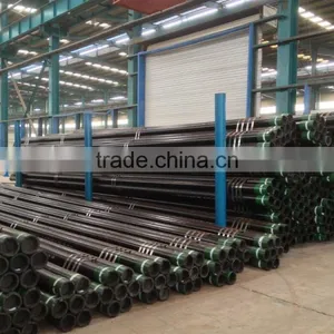 Oilfield Drilling Equipment Tools for API Drill Pipe and Spiral Drill Collar thumbnail-3
