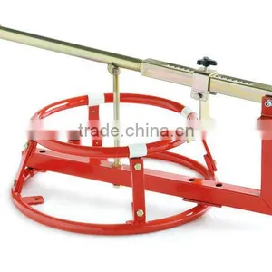 Portable Steel Wheel Changer for Motorcycle Wheels SMI2063 thumbnail-1