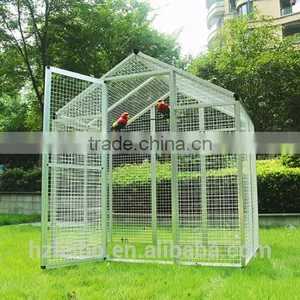 Bird Cage thumbnail-2