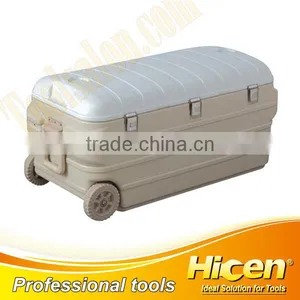 Picnic Ice Box Air Conditioner thumbnail-1