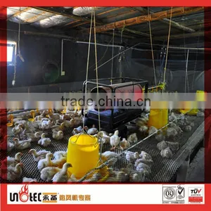 High Quality Oil Heater Using in Poultry thumbnail-2
