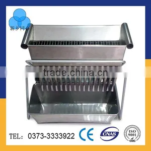 Hot Sale Sample Splitter thumbnail-4