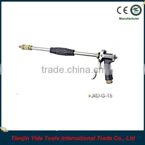 High Pressure Car Washing Gun ( WG-1) thumbnail-1