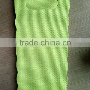 Garden Kneeling Seats thumbnail-1