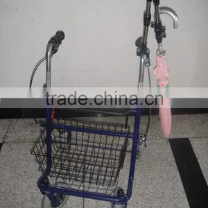 Rollator thumbnail-1