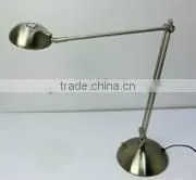 Modern Led Office Desk Lamps thumbnail-1