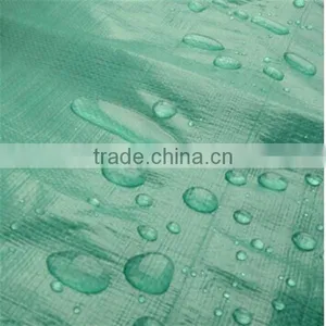 Carport Tarpaulin, Underground Floor Tarps,shade Clloth Tarp thumbnail-1