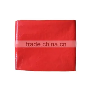 PE Laminated Tarpaulin for Truck Cover thumbnail-5