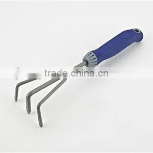 Hand Cultivator thumbnail-1
