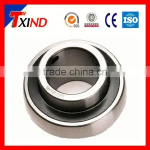 All Kinds of Spherical Ball Bearing 22222 Bearing thumbnail-1