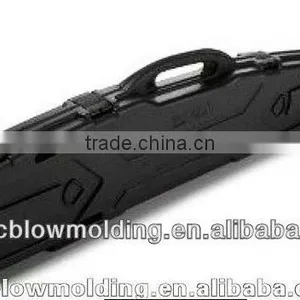 Plastic Gun Case, Hunting Equipment, Camping Equipment thumbnail-1