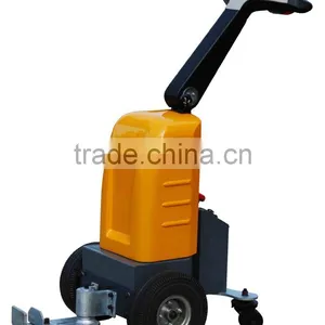 Mini Tugger With ETM-100 With Compact Design Supermarket and Factory thumbnail-1