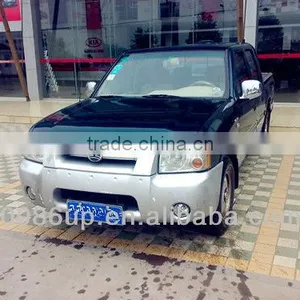 All Kinds of Great Wall Auto Parts for Pick-up SAFE Sailing Saiku Saiying Deer thumbnail-4