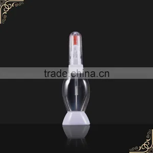 10ML Plastic Popular Makeup Cosmetic Twist Pen thumbnail-1