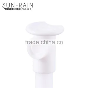 New 0.5cc Crimp Mist Sprayer thumbnail-4