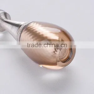 Women Cosmetic High Quality Gel Custom Nail Polish Bottles thumbnail-6