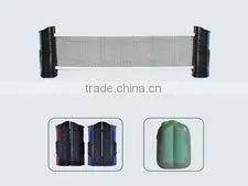 Table Tennis Net , Adjustable Length , Portable Table Tennis Net thumbnail-1