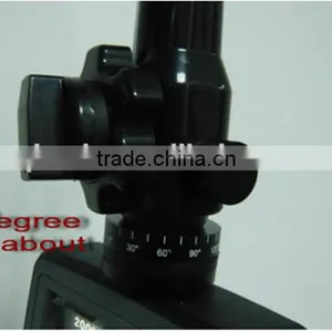 360 Degrees Articulating NDT Borescope /videoscope/ Endoscope thumbnail-4
