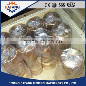 Three-use Valve for Hydraulic Prop thumbnail-4