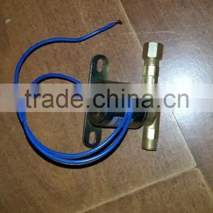 24 Volt Solenoid Valve Assembly Replaces thumbnail-3