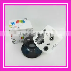 Plastic Tissue Box / Tissue Box Design thumbnail-1