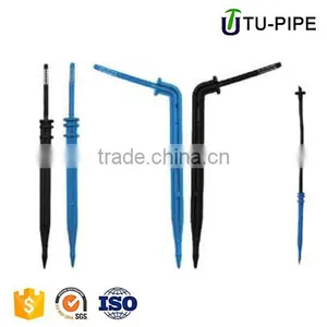Micro Irrigation System Sprinkler Arrow Dripper thumbnail-1