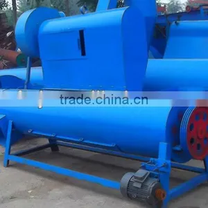 Label Removing Machine thumbnail-1