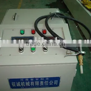 Lubricators thumbnail-1
