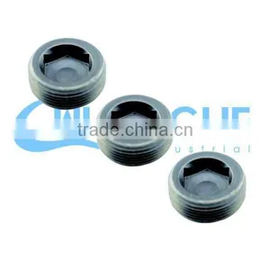 Made in China High-quality Inflatable Rubber Pipe Plugs thumbnail-4