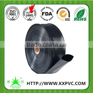 Customized Hydraulic Hose Crimping Machine Price From Factory thumbnail-2