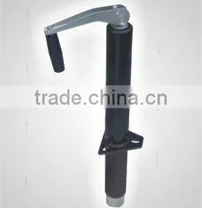 Car Trailer Jack , Truck Jack thumbnail-1