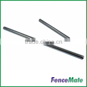 Electric Fence Brace Pin thumbnail-1