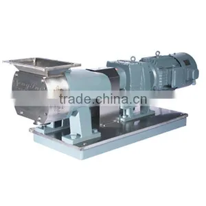 Rotary Lobe Pump/rotor Pump thumbnail-1