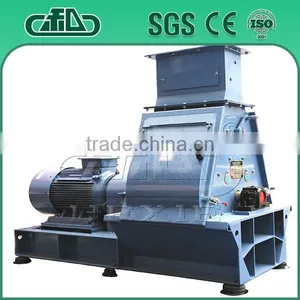 2016 High Quality Sheep Feed Machine thumbnail-3