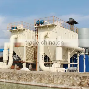 Superpower /great Power /Big Powder Grinding Mill thumbnail-6