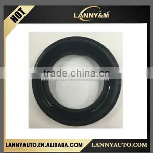 Fast Delivery Stock Toyota Oil Seal 90313-48001 thumbnail-1