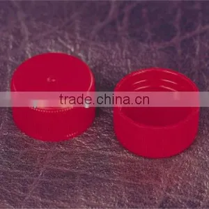 Carbonated Drink Bottle Cap thumbnail-1