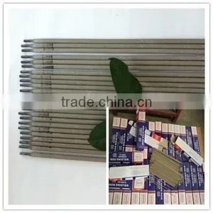 Tungsten Electrode 300-450mm Length Electrode Welding Rod for Welding Rod Production Line thumbnail-1