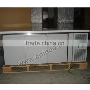 Commercial Refrigerator for Fruits and Vegetables/used Refrigerator Prices/refrigerated Liquor Cabinet thumbnail-1
