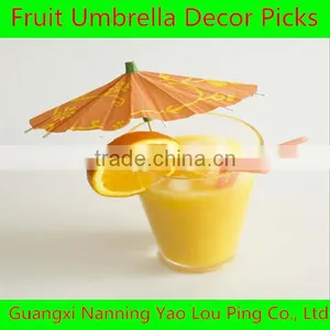 Crazy Party Glasses Decors thumbnail-3