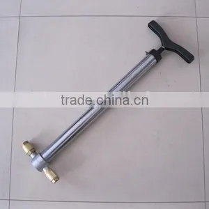 Neotype Hand Water Pump / Clean Water Pump thumbnail-1