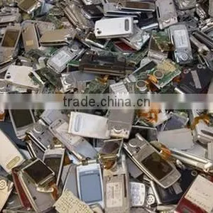 Heavy Duty Waste Plastic Crusher Single Shaft Shredder thumbnail-5