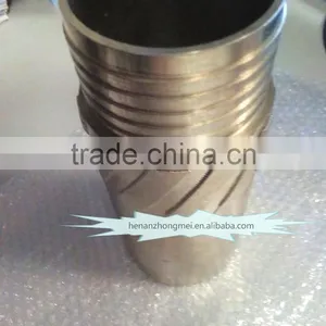 B Series/N Series Electroplated Reamer Reasonable Price thumbnail-1