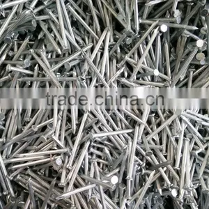 Hardened Steel Concrete Nails,hardened Steel Nails From China Nail Supplier thumbnail-6