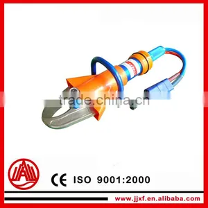 Police & Military & Firefighter Lifesaving Equipment thumbnail-1