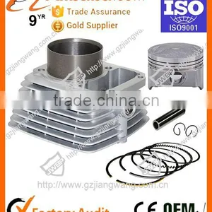 China Manufactura Calidad Taiwan Cilindro Motocicleta thumbnail-1